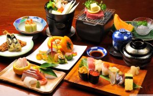 10-most-luxurious-food-1460